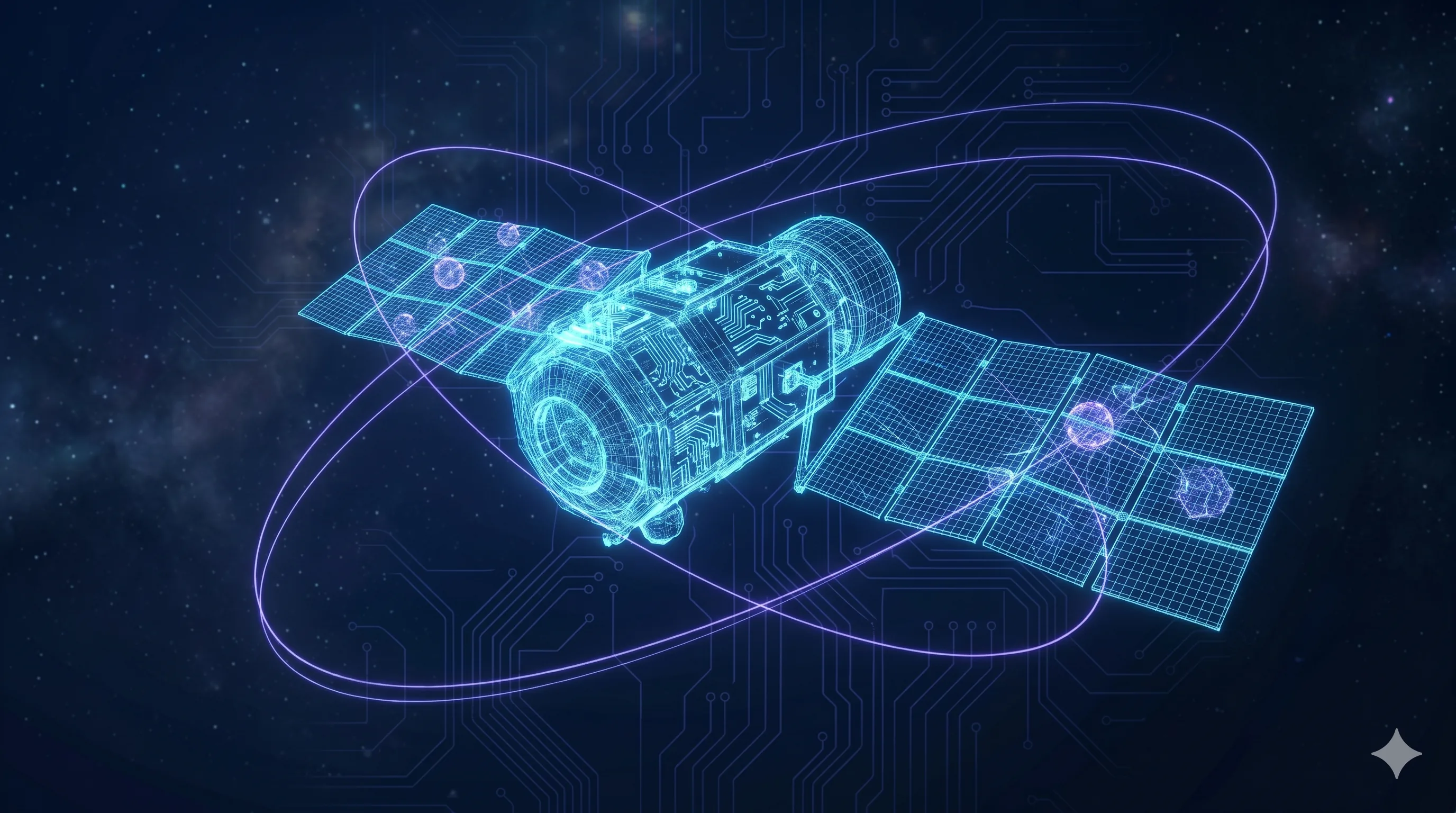 Havacılık aerodinamik akış simülasyonu