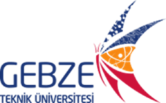 gtu_logo