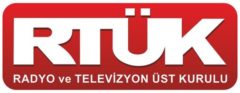 rtuk-logo