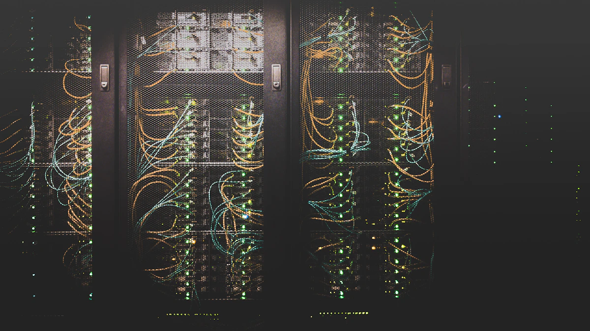 HPC altyapısı ve GPU küme bilişimi