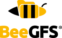 BeeGFS