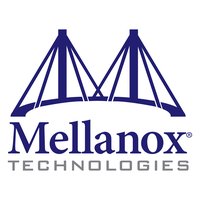 Mellanox / NVIDIA Networking
