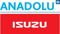 Anadolu Isuzu Anadolu Isuzu