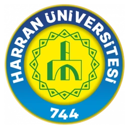 Harran Üniversitesi Harran Üniversitesi