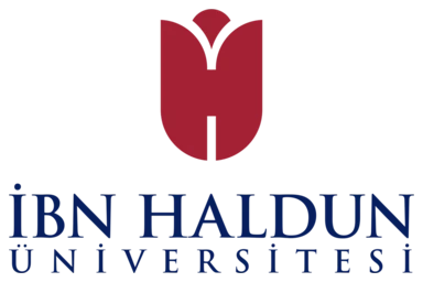 İbn Haldun Üniversitesi İbn Haldun Üniversitesi