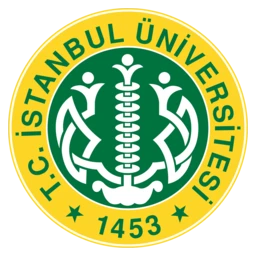 İstanbul Üniversitesi İstanbul Üniversitesi